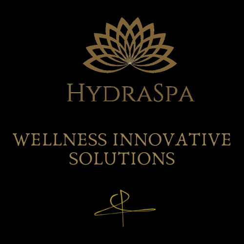 Wellness Innovative Solutions cover image
