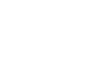 HydraSpa