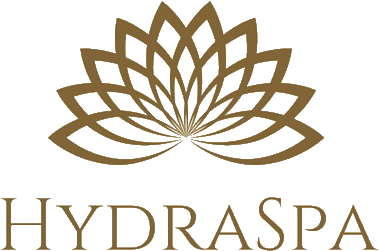HydraSpa